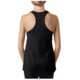 Thin Blue Line Women's Tank - Police Wife - WOM-TANK-WIFE-XXL
