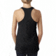 Thin Blue Line Womens Tank - Police Wife - WOM-TANK-WIFE-MEDIUM