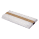 Thin-Lite 112 Thin Lite 16 Watt Light, 112