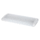 Thin-Lite 622 Thin Lite 16 Watt Light, 622