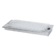 Thin-Lite 712XL Thin Lite 16 Watt Light, 712XL