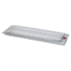 Thin-Lite 716XL Thin Lite 30 Watt Light, 716XL