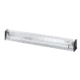 Thin-Lite Thin Lite 191 LED 5 Watt Thin Lite, LED1913P