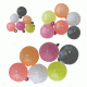 Thingamabobber 1" 4pk Asst. Color