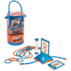 Thinkfun Knot So Fast 7090