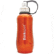 Thinksport Ss Bottle 500ml-sil sb500S
