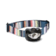Third Eye Headlamps TE14 Headlamp. Black Lamp, Baja, One Size, TE14.BAJ.B