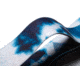 Third Eye Headlamps TE14 Headlamp. Black Lamp, Indigo, One Size, TE14.IND.B