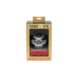 Third Eye Headlamps TE14 Headlamp. Black Lamp, Peaks, One Size, TE14.PKS.B