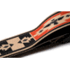 Third Eye Headlamps TE14 Headlamp. Black Lamp, Thunderbird, One Size, TE14.TB.B