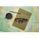 Third Eye Headlamps TE14 Headlamp. Black Lamp, Thunderbird, One Size, TE14.TB.B