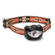 Third Eye Headlamps TE14 Headlamp. Black Lamp, Thunderbird, One Size, TE14.TB.B