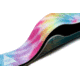 Third Eye Headlamps TE14 Headlamp. Black Lamp, Tie Dye, One Size, TE14.TD.B