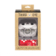 Third Eye Headlamps TE14 Headlamp. White Lamp, Bandana, One Size, TE14.BDNA