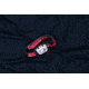 Third Eye Headlamps TE14 Headlamp. White Lamp, Bandana, One Size, TE14.BDNA