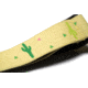Third Eye Headlamps TE14 Headlamp. White Lamp, Cactus, One Size, TE14.CAC