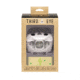 Third Eye Headlamps TE14 Headlamp. White Lamp, Cactus, One Size, TE14.CAC