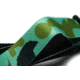 Third Eye Headlamps TE14 Headlamp. White Lamp, Cammo, One Size, TE14.CAM