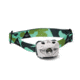 Third Eye Headlamps TE14 Headlamp. White Lamp, Cammo, One Size, TE14.CAM