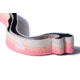 Third Eye Headlamps TE14 Headlamp. White Lamp, Desert Fade, One Size, TE14.DFD