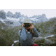 Third Eye Headlamps TE14 Headlamp. White Lamp, Desert Fade, One Size, TE14.DFD
