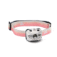 Third Eye Headlamps TE14 Headlamp. White Lamp, Desert Fade, One Size, TE14.DFD