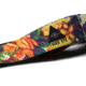 Third Eye Headlamps TE14 Headlamp. White Lamp, Floral, One Size, TE14.FL