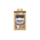 Third Eye Headlamps TE14 Headlamp. White Lamp, Floral, One Size, TE14.FL