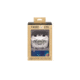 Third Eye Headlamps TE14 Headlamp. White Lamp, Galaxy, One Size, TE14.GAL