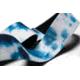 Third Eye Headlamps TE14 Headlamp. White Lamp, Indigo, One Size, TE14.IND