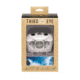 Third Eye Headlamps TE14 Headlamp. White Lamp, Indigo, One Size, TE14.IND