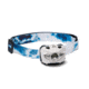 Third Eye Headlamps TE14 Headlamp. White Lamp, Indigo, One Size, TE14.IND