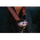 Third Eye Headlamps TE14 Headlamp. White Lamp, Metric, One Size, TE14.MET
