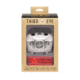 Third Eye Headlamps TE14 Headlamp. White Lamp, Peaks, One Size, TE14.PKS