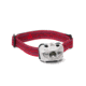 Third Eye Headlamps TE14 Headlamp. White Lamp, Peaks, One Size, TE14.PKS