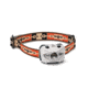Third Eye Headlamps TE14 Headlamp. White Lamp, Thunderbird, One Size, TE14.TB