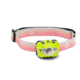 Third Eye Headlamps TE14 Headlamp. Yellow Lamp, Desert Fade, One Size, TE14.DFD.Y