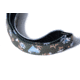 Third Eye Headlamps TE14 Headlamp. Yellow Lamp, Ditsy Floral, One Size, TE14.DFL.Y