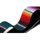Third Eye Headlamps TE14 Headlamp. Yellow Lamp, Serape, One Size, TE14.SER.Y