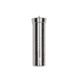 Third Party Topo Designs x MiiR Cold Brew Filter, 7995369095221