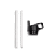 Third Party Topo Designs x MiiR Leakproof Straw Lid, 7995368538165