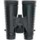 Thompson Center 12x50 Roof Prism Binoculars, Black, 1125577
