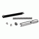 Thompson Center 209 Conversion Kit Firehawk