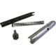 Thompson Center 209 Conversion Kit Thunderhawk