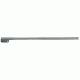 Thompson Center Pro Hunter Barrel, .30-06 Springfield, 26in, Matte, Stainless Steel, 4753