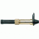 Thompson Center Adjustable Powder Measure, 33237