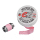 Thompson Center Anti-Seize Breechplug Tape 7148