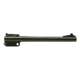 Thompson Center Encore Barrel, .44 Remington Magnum, 12in, Blue, Adjustable Sights, 1528