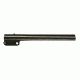 Thompson Center Encore Barrel, .410/.45 Long Colt, 12in, Blue, Front Bead, 1533