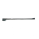 Thompson Center Encore Rifle Barrel, 7mm-08 Remington, 24in,  Blued, Adjustable Sights, 1754